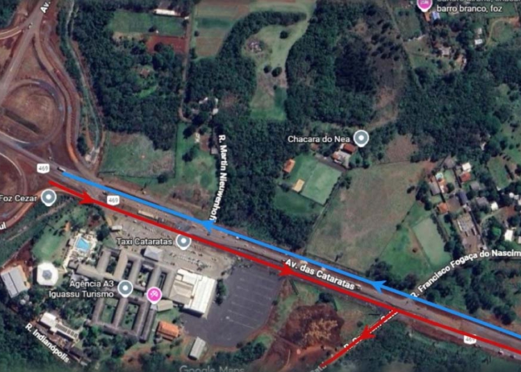 Ilustrações: divulgação