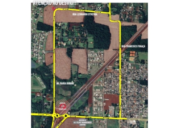 Ilustração: divulgação