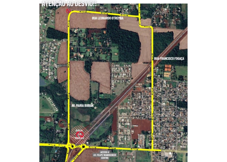 Ilustração: divulgação