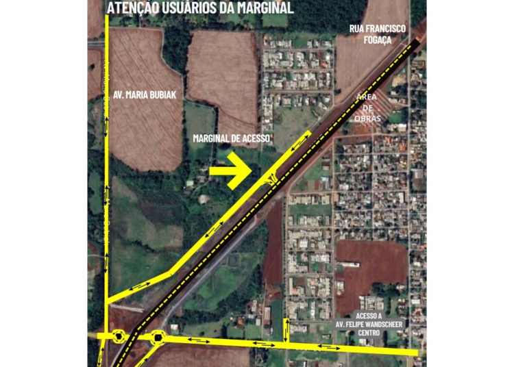 Ilustração: divulgação