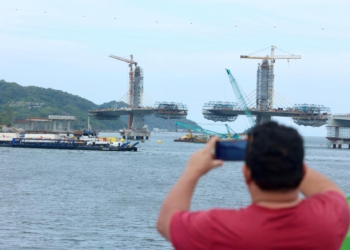 Foto: Rodrigo Felix Leal/SEIL