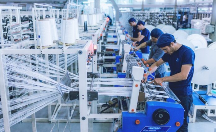 Foto: divulgação/Agência IP