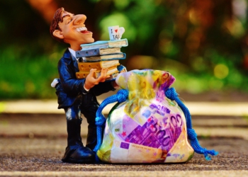 Foto ilustrativa: Pixabay