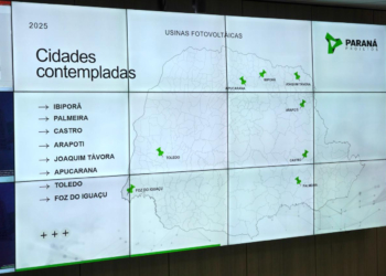 Foto: Leonardo Sguarezi/SEPL