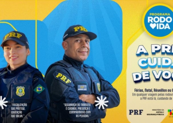 Ilustração: divulgação