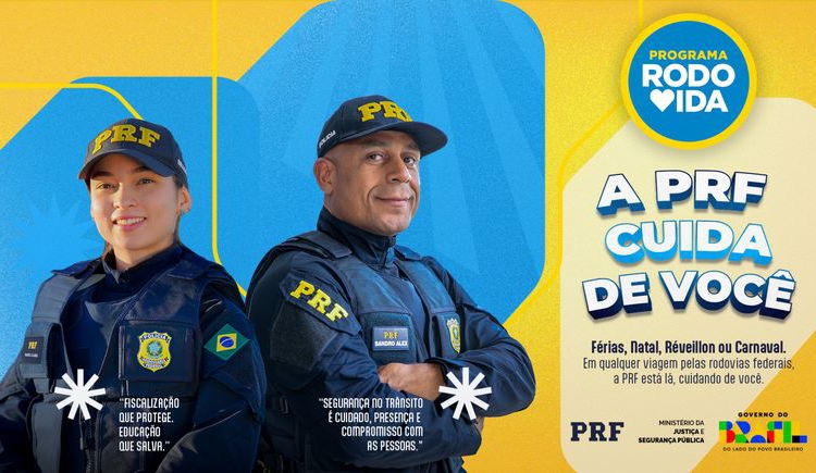 Ilustração: divulgação