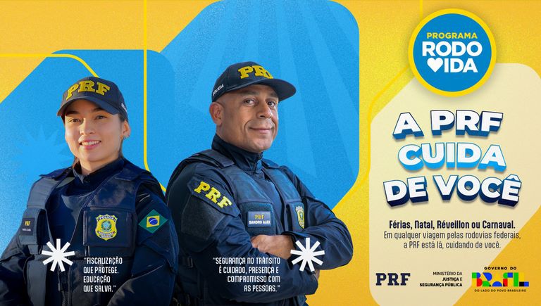 Ilustração: divulgação