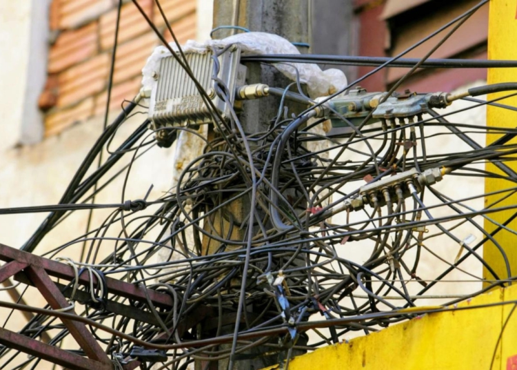 Foto: Christian Rizzi