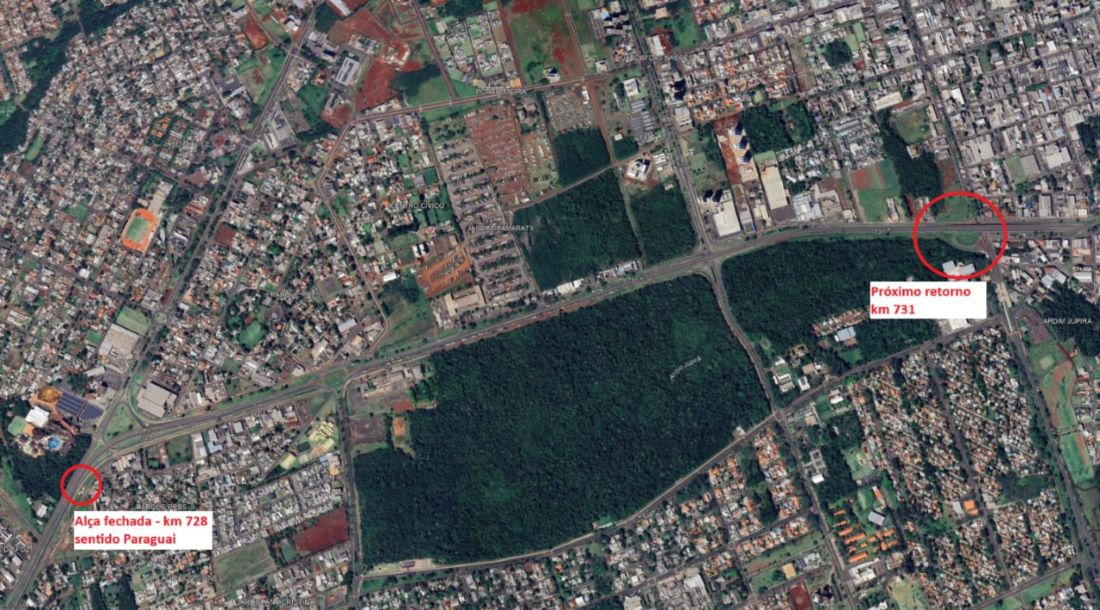 Ilustração: divulgação