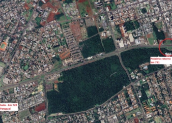 Ilustração: divulgação