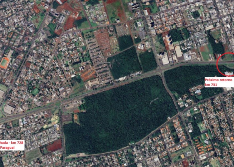 Ilustração: divulgação