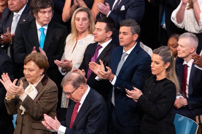 Foto: divulgação/Agência IP