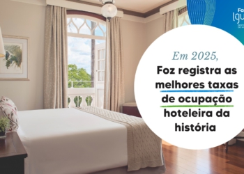 Ilustração: divulgação