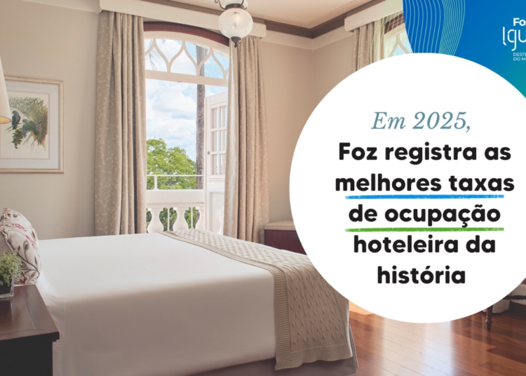 Ilustração: divulgação