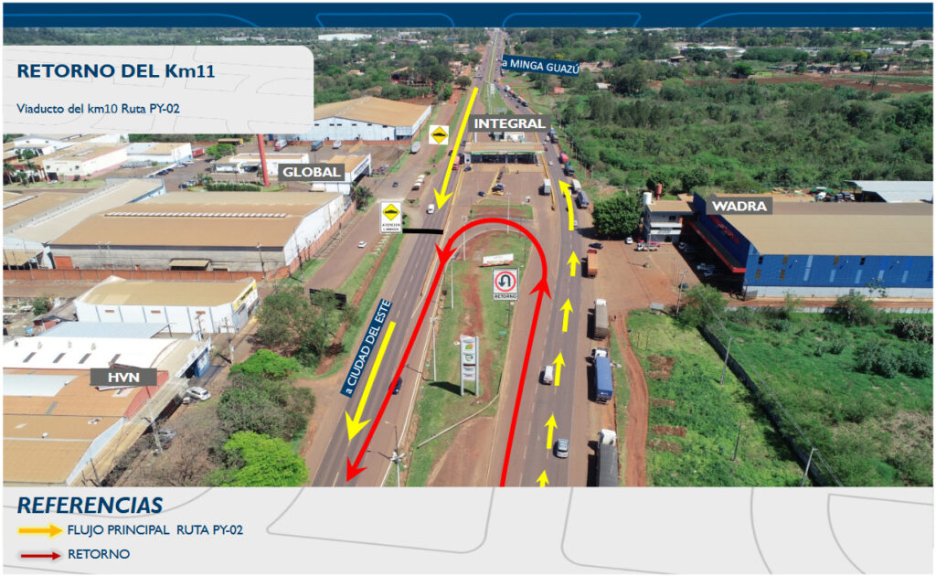 Ilustração: divulgação