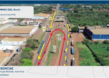 Ilustração: divulgação