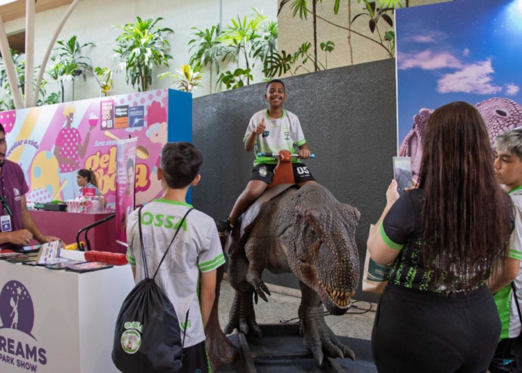 Foto: Kauê Malheiros