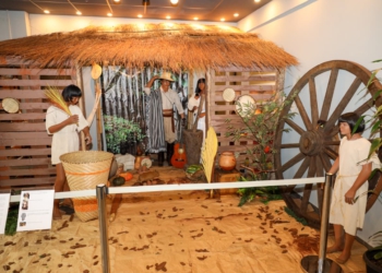 Foto: divulgação/IB