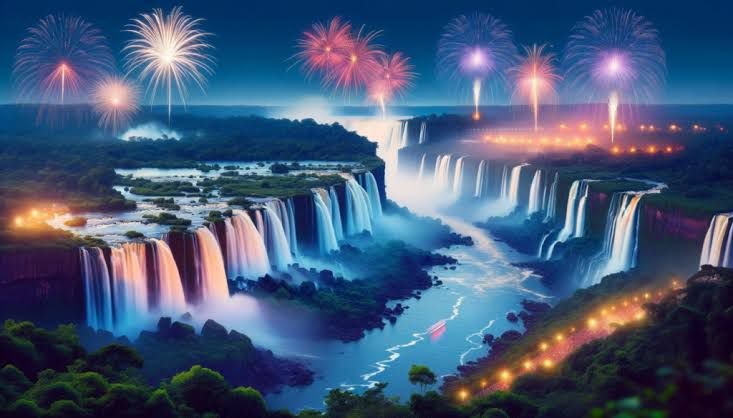 Ilustração: divulgação