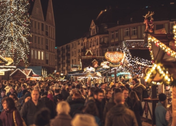 Foto ilustrativa: Pixabay