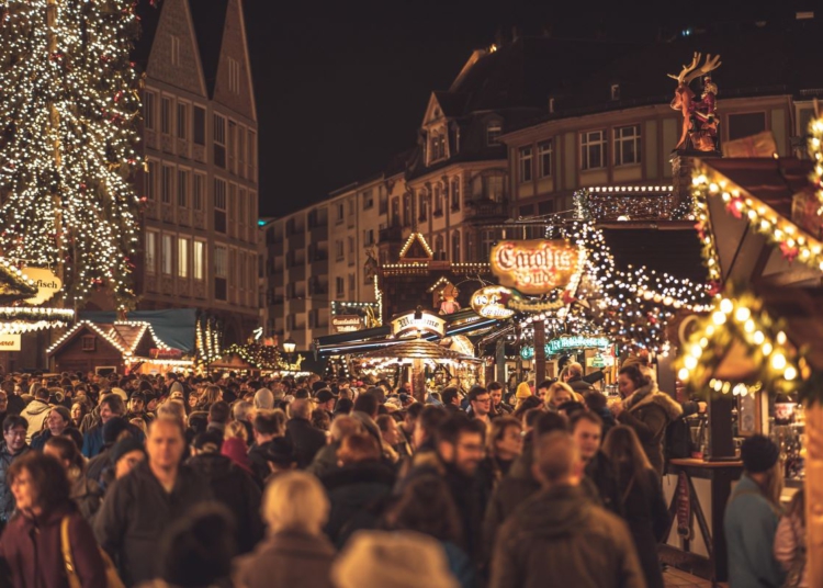 Foto ilustrativa: Pixabay