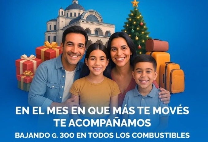 Ilustração: divulgação