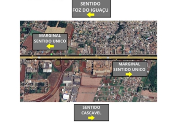 Ilustração: divulgação