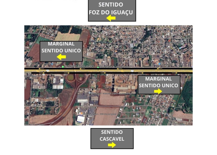 Ilustração: divulgação