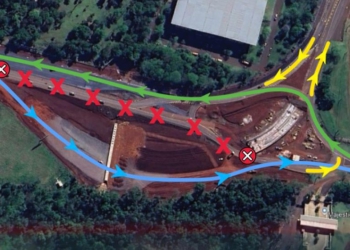 Ilustração: divulgação