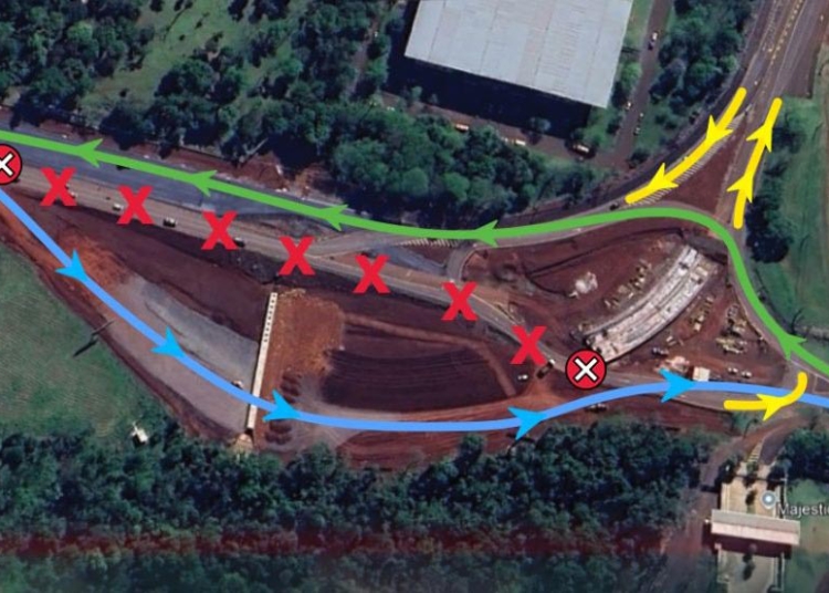 Ilustração: divulgação