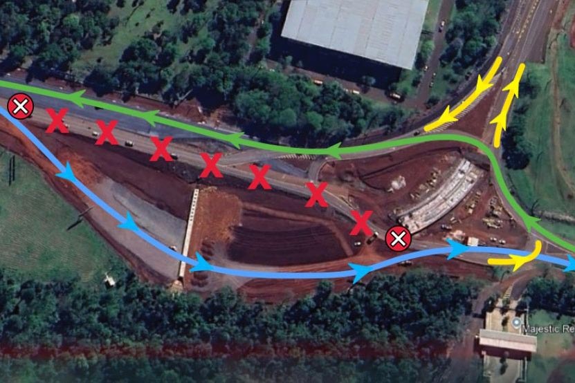 Ilustração: divulgação