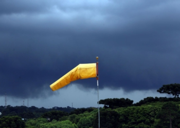 Foto:  Gilson Abreu/Arquivo AEN