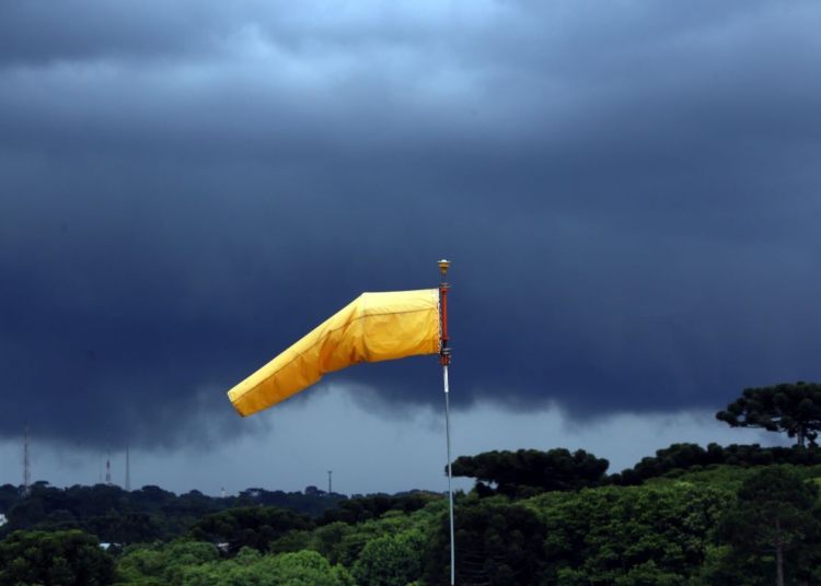 Foto:  Gilson Abreu/Arquivo AEN