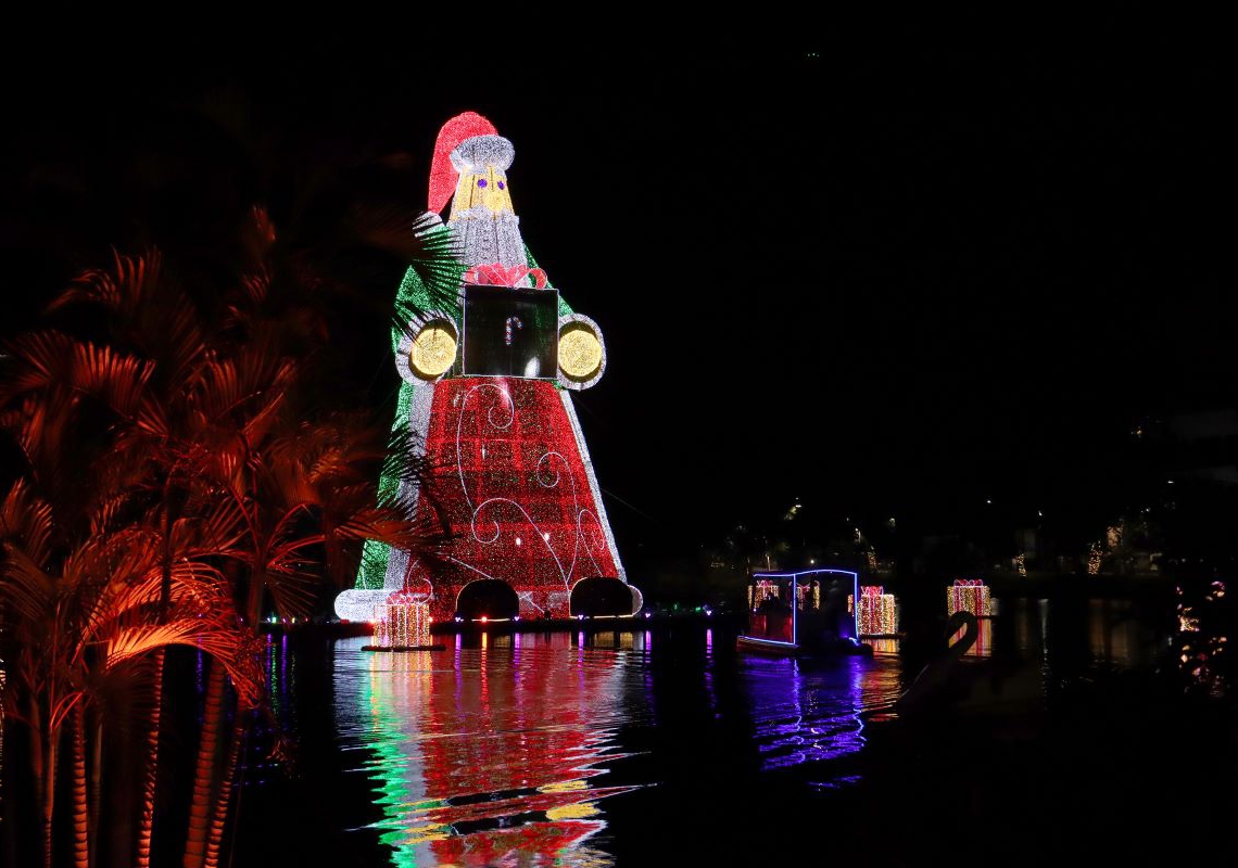 Foto: Emerson Dias/Prefeitura Londrina