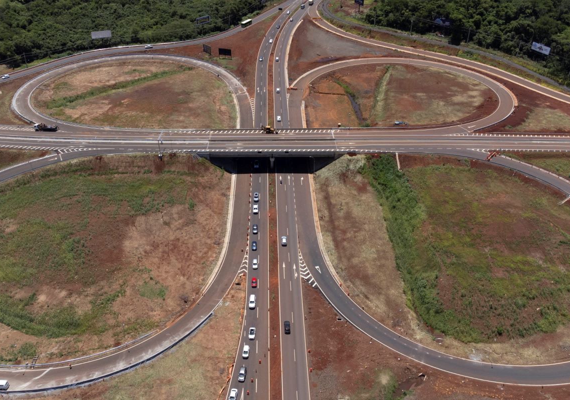 Foto: Roberto Dziura Jr/AEN