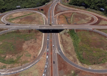 Foto: Roberto Dziura Jr/AEN