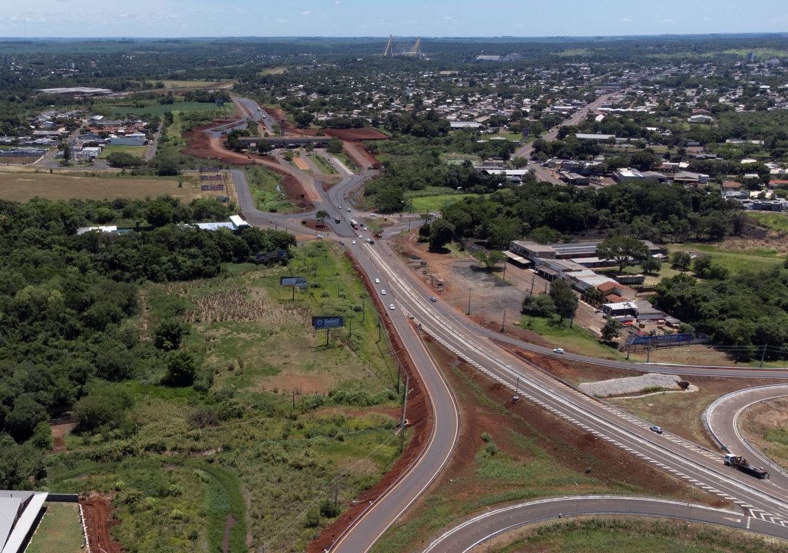 Foto: Roberto Dziura Jr/AEN