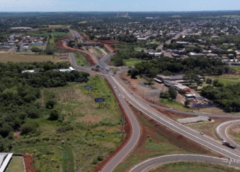 Foto: Roberto Dziura Jr/AEN