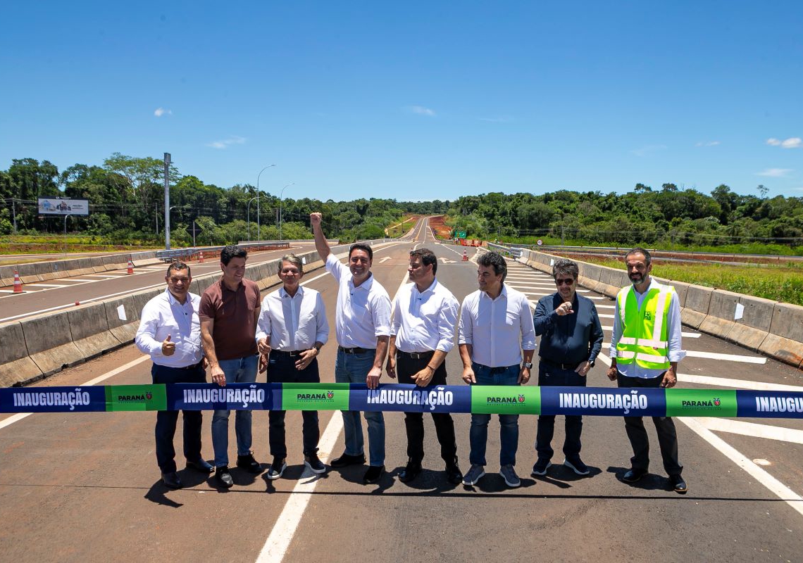 Foto: Roberto Dziura Jr/AEN