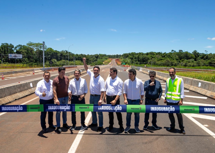 Foto: Roberto Dziura Jr/AEN