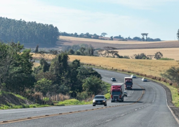 Foto: Roberto Dziura Jr/AEN