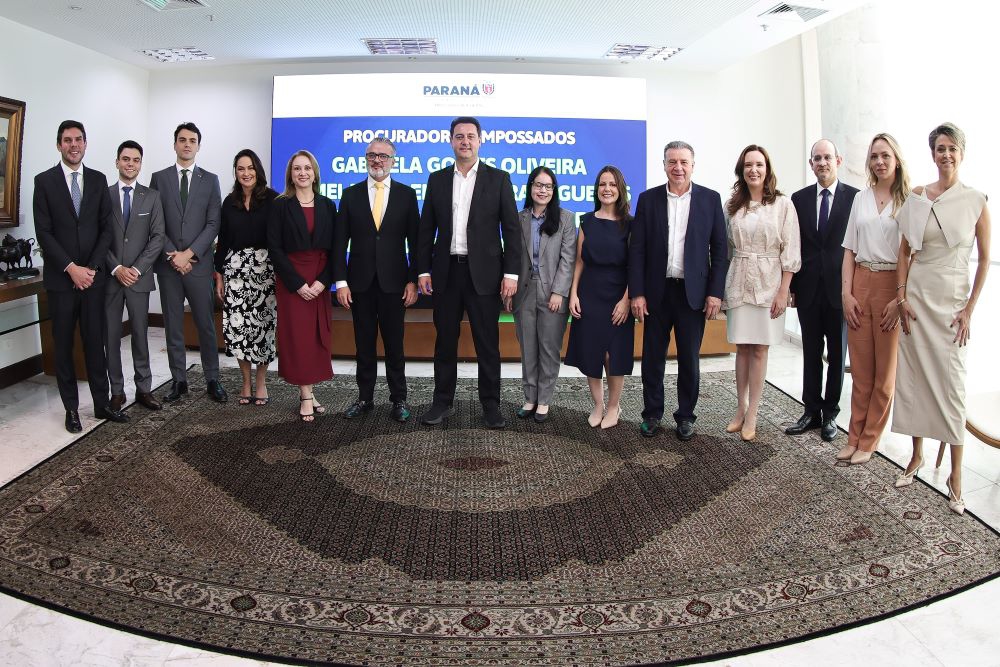 Foto: Jonathan Campos/AEN