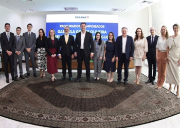 Foto: Jonathan Campos/AEN