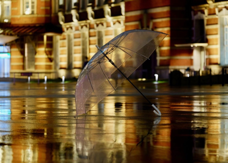 Foto ilustrativa: Pixabay