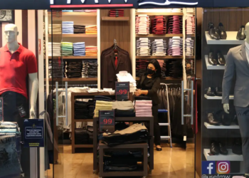 Foto:  Rovena Rosa/Agência Brasil