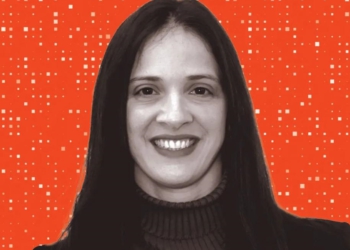 Ana Helena Ulbrich. Foto: divulgação/PMFI