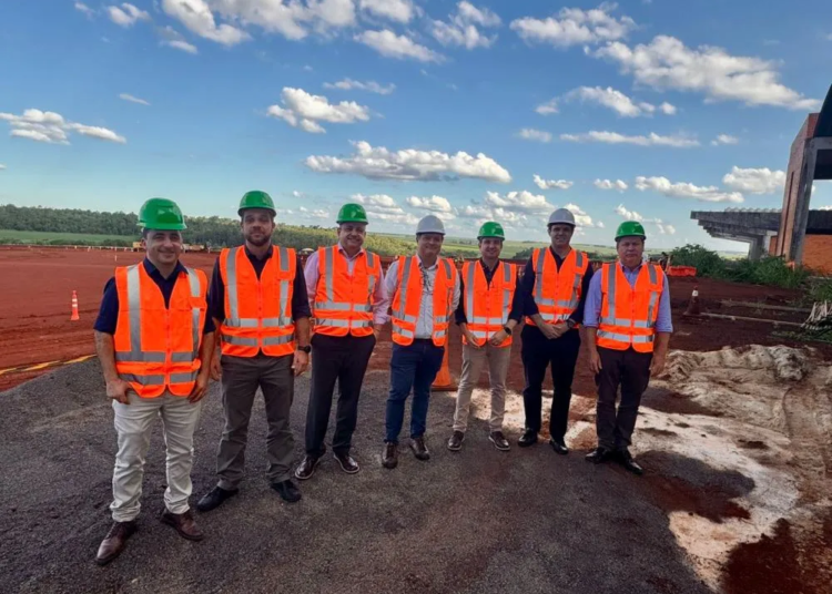 Foto: divulgação/assessoria