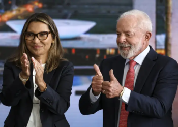 Foto: Marcelo Camargo/Agência Brasil