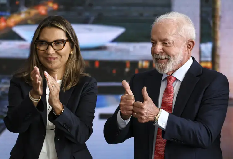 Foto: Marcelo Camargo/Agência Brasil