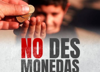 Ilustração: divulgação